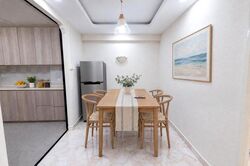 Blk 224 Bishan Street 23 (Bishan), HDB 4 Rooms #635156081